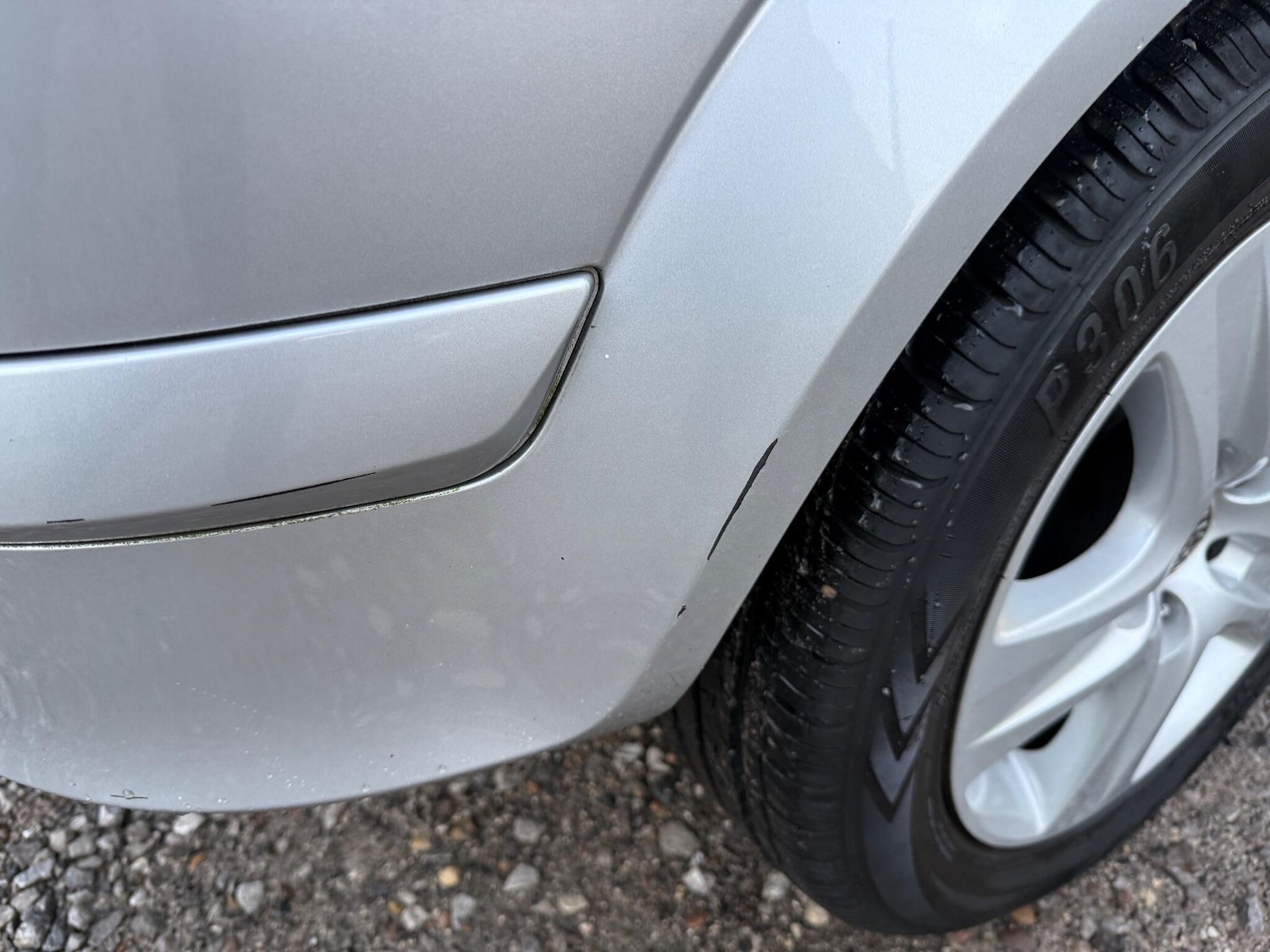 Used Vauxhall Astra 2009 for sale - 77016040: Photo 28