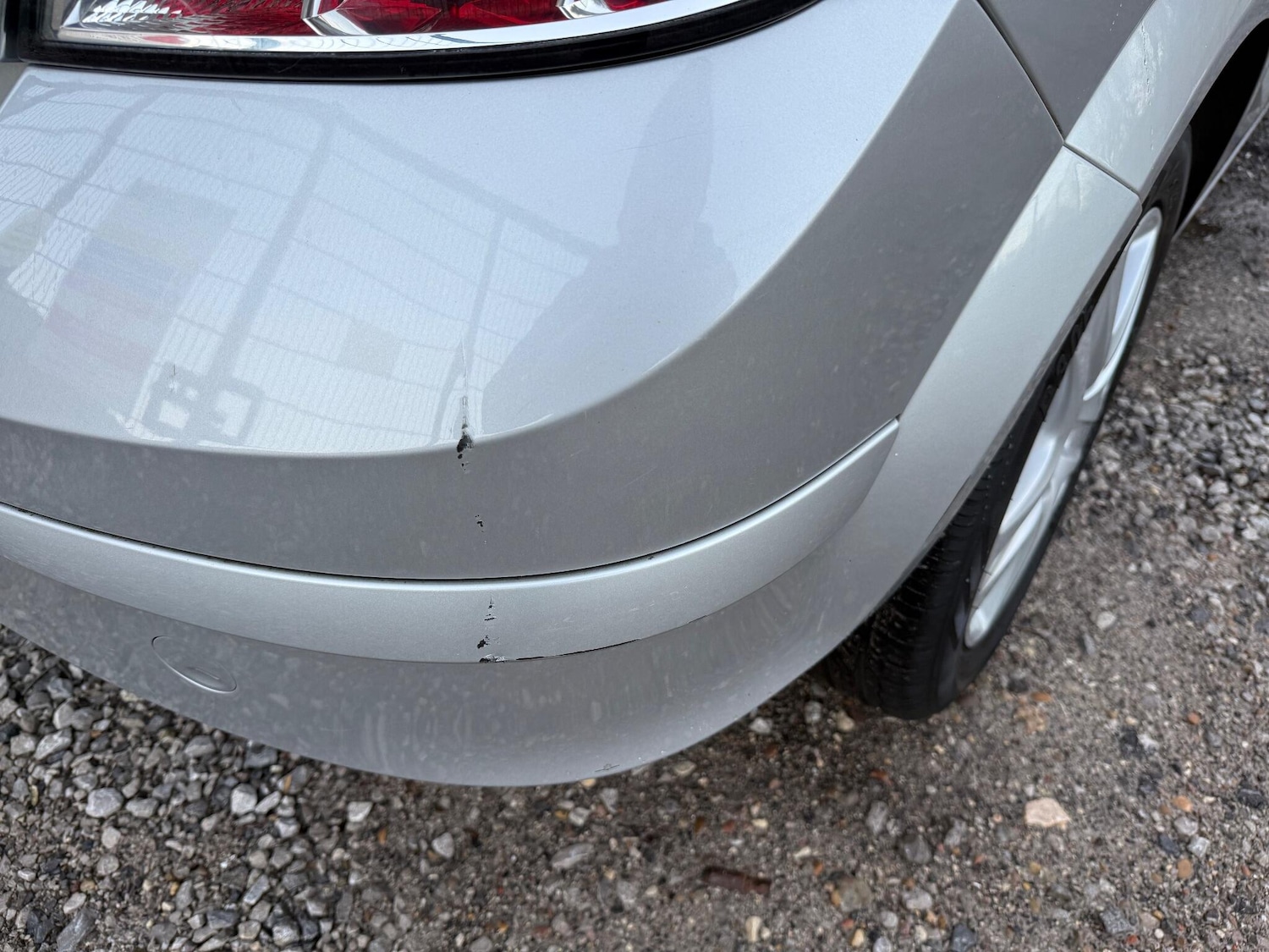 Used Vauxhall Astra 2009 for sale - 77016040: Photo 29