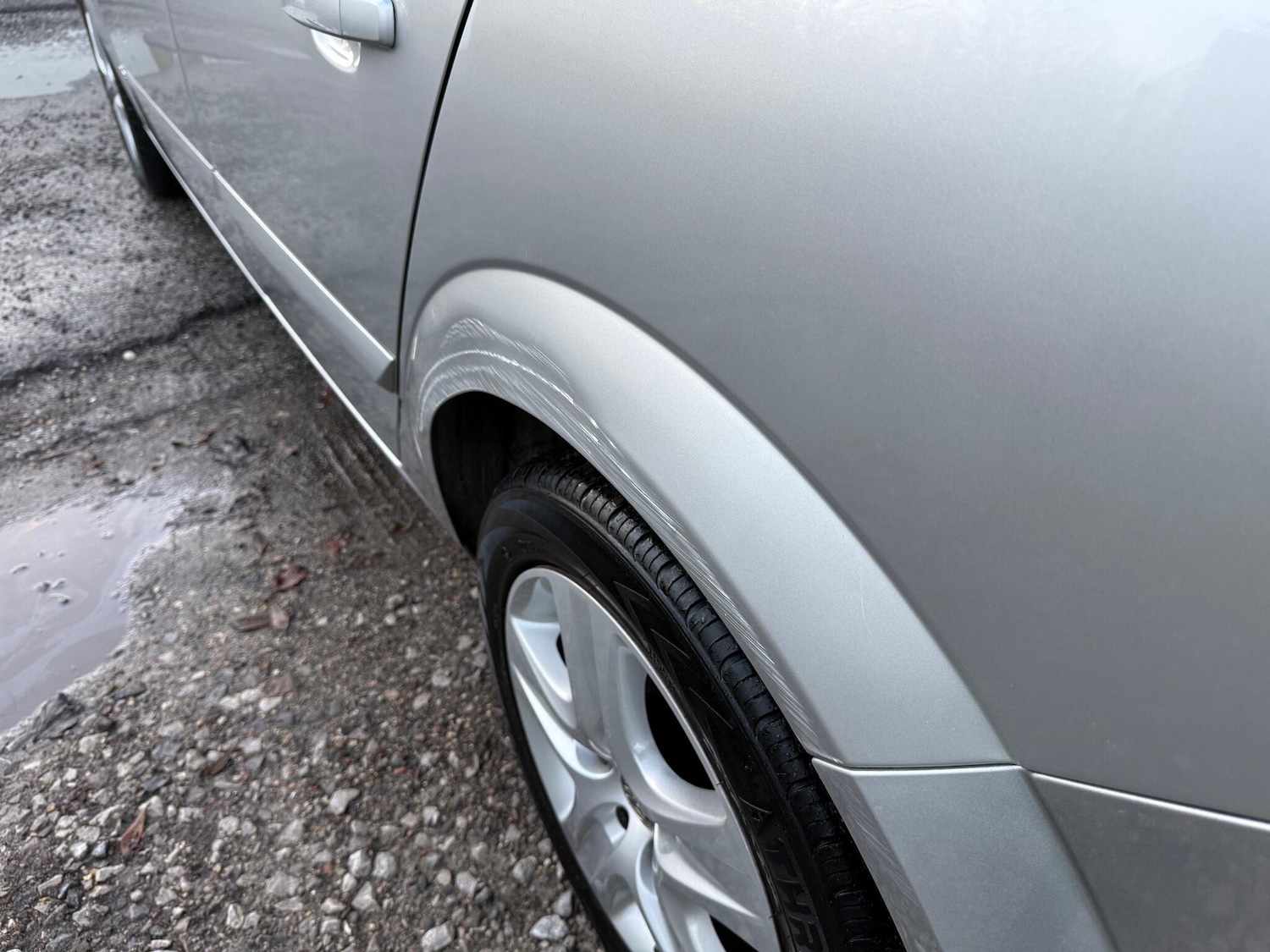 Used Vauxhall Astra 2009 for sale - 77016040: Photo 31