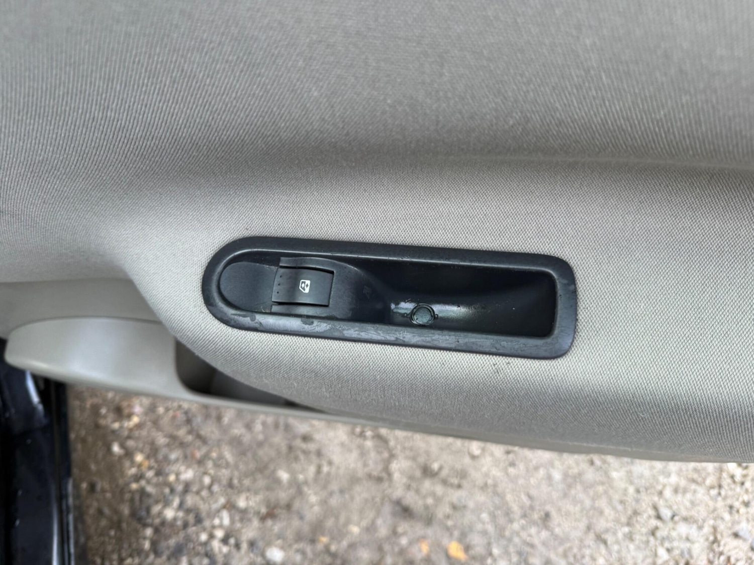 Used Renault Megane 2004 for sale - 77768333: Photo 19