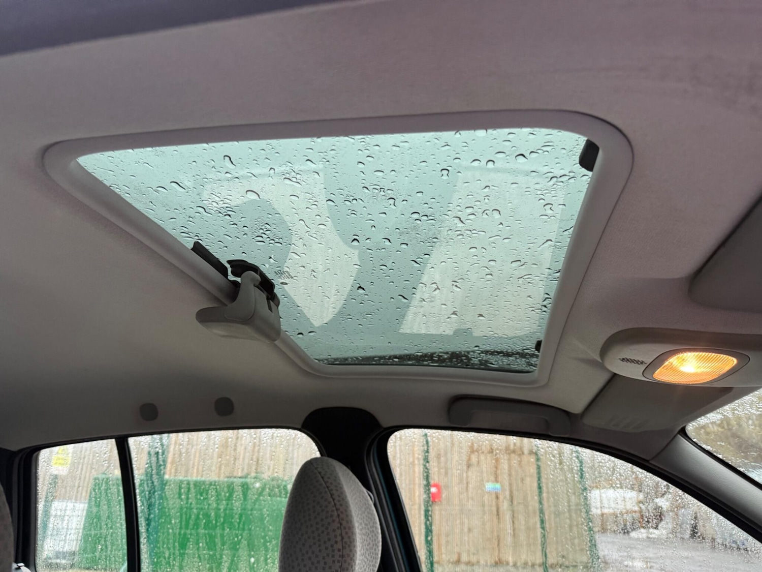 Used Renault Clio 2005 for sale - 77386971: Photo 29