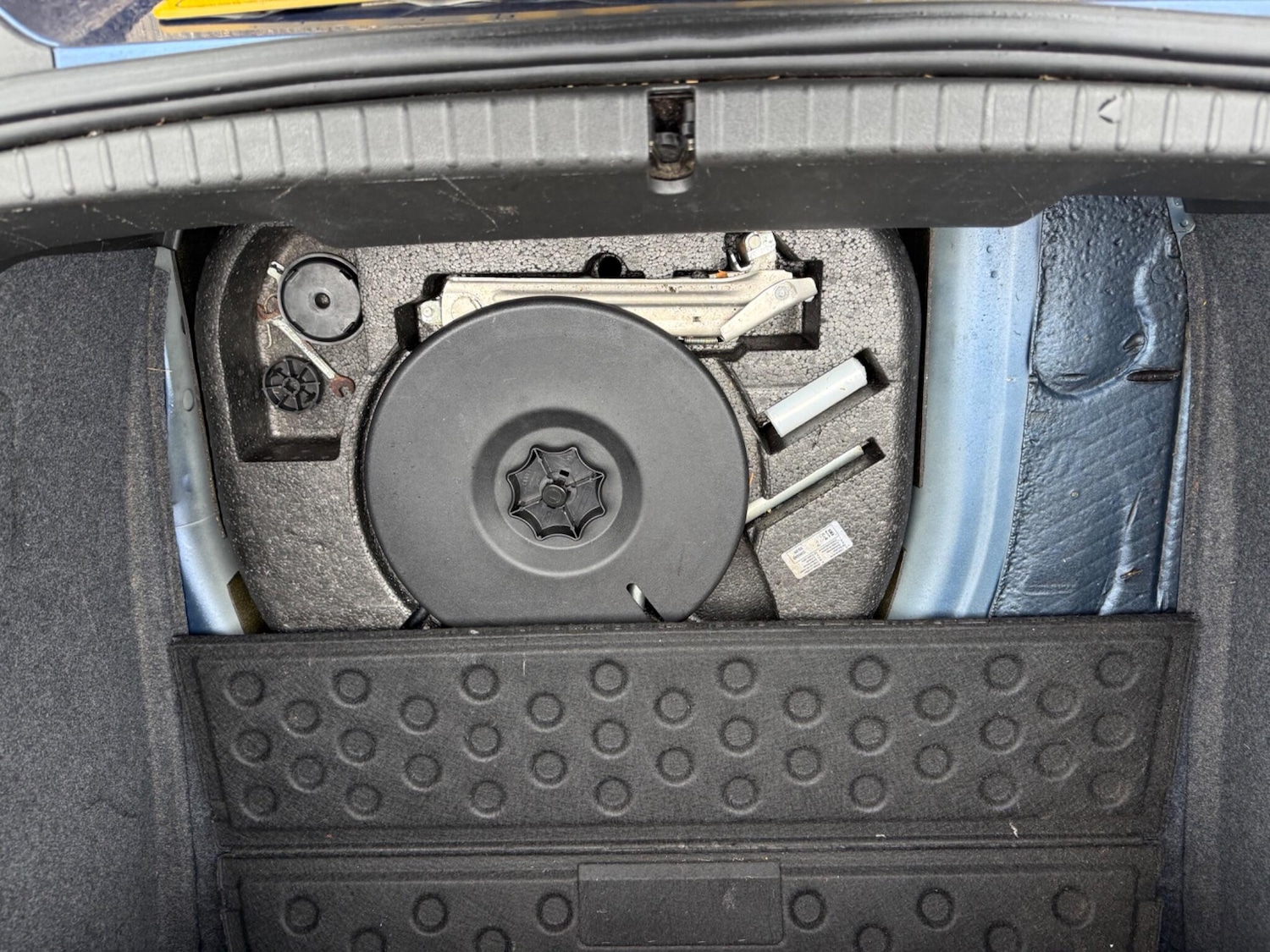 Used Audi TT 2005 for sale - 77411346: Photo 27