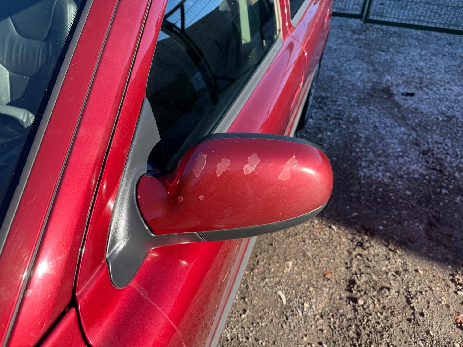 Used Volvo V70 2002 for sale - 76456635: Photo 29