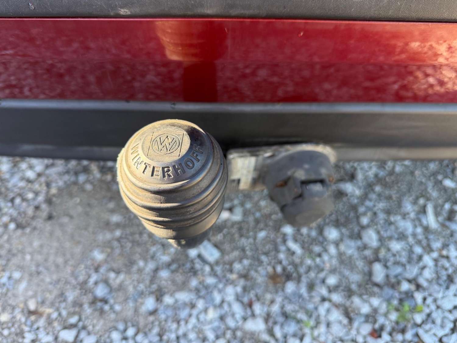 Used Volvo V70 2002 for sale - 76456635: Photo 36