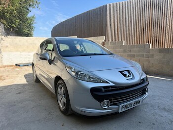 (09) - 1.4 Sport 3dr
