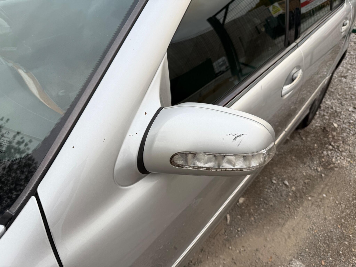 Used Mercedes-Benz S Class for sale - 76995730: Photo 32