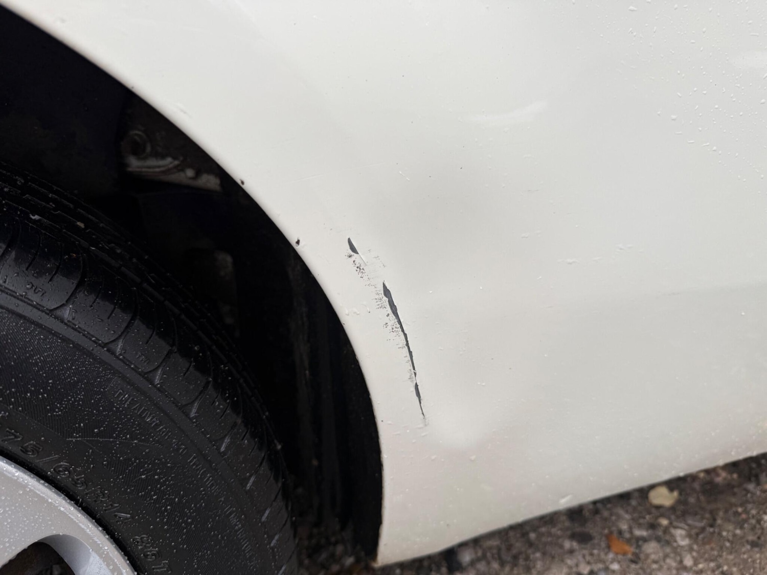 Used Fiat 500 2009 for sale - 76765807: Photo 26