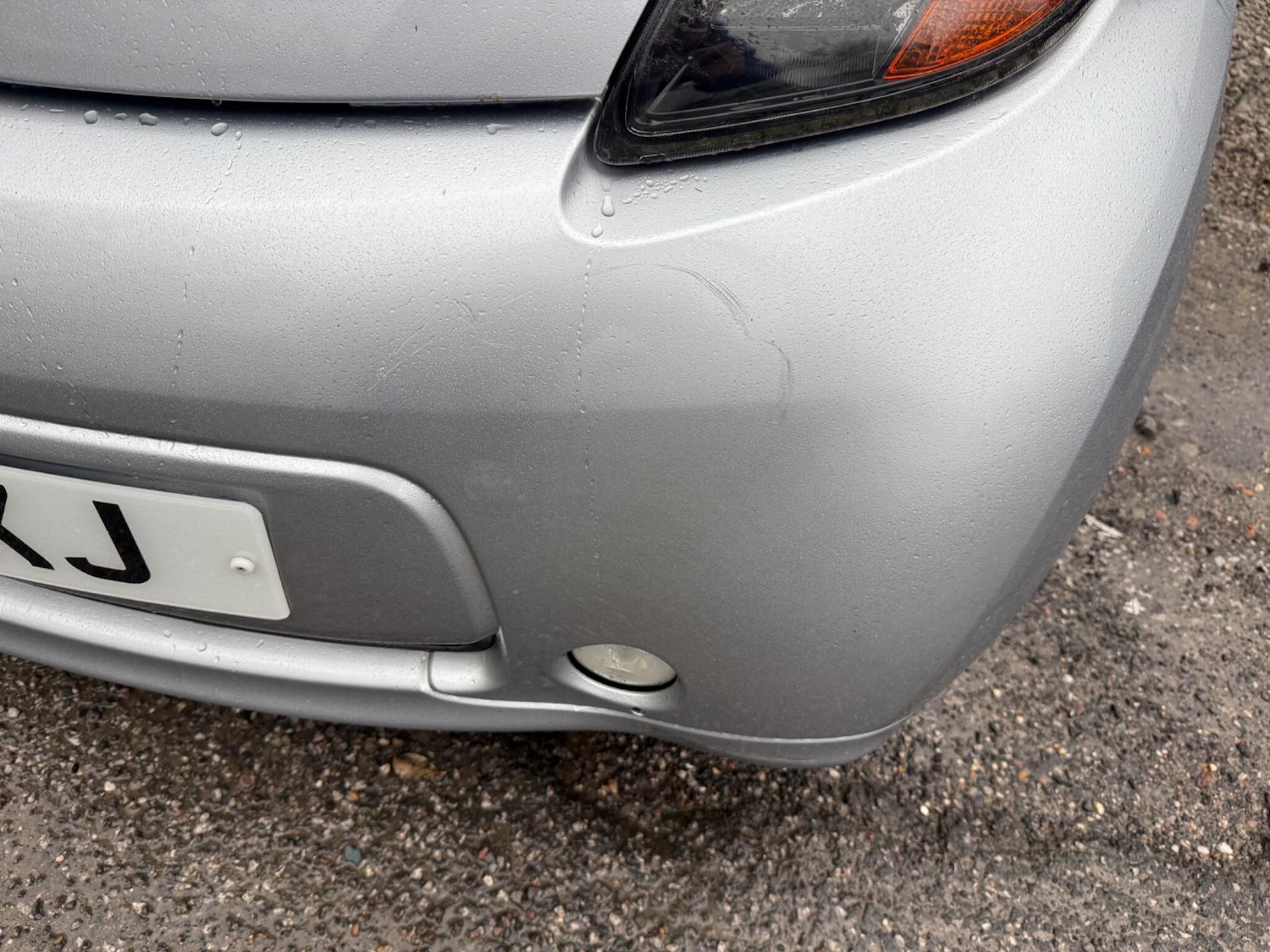 Used Mitsubishi i-MiEV 2011 for sale - 76591977: Photo 24