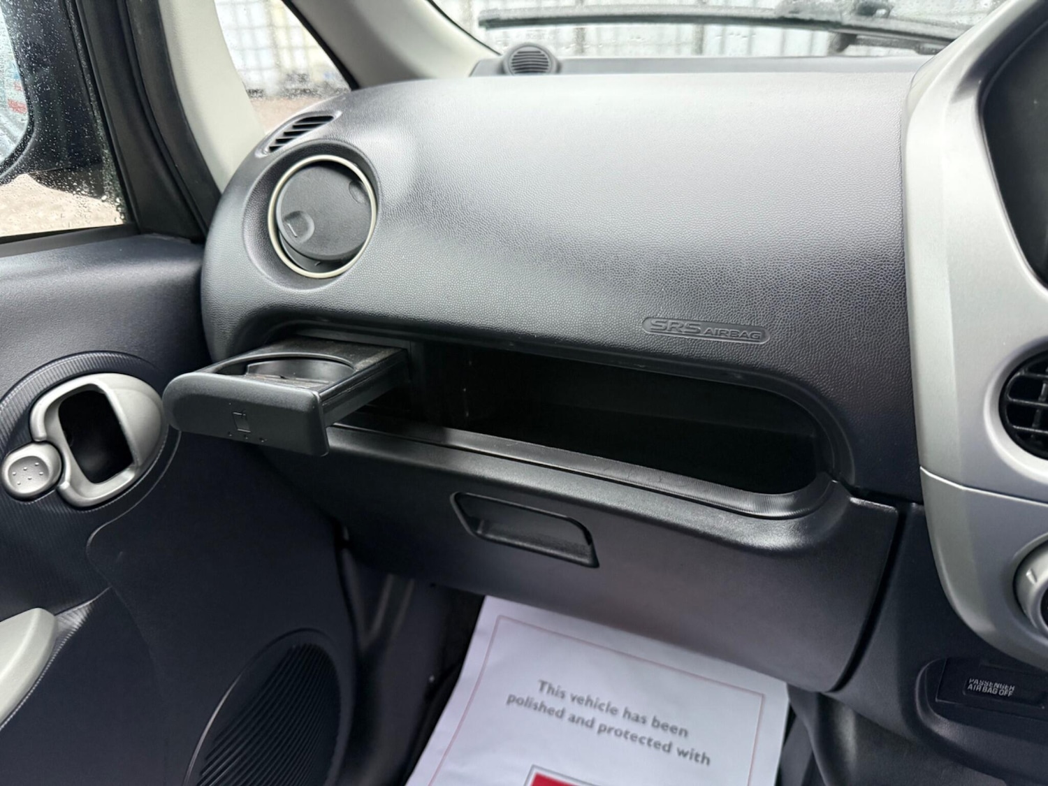 Used Mitsubishi i-MiEV 2011 for sale - 76591977: Photo 27