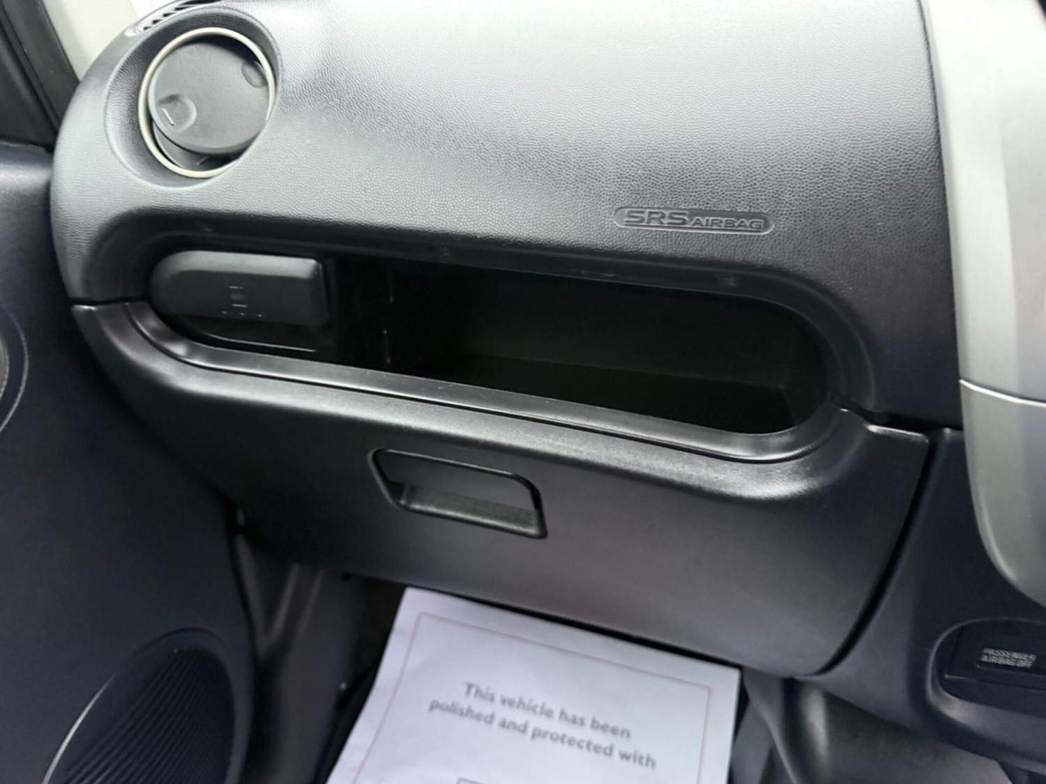 Used Mitsubishi i-MiEV 2011 for sale - 76591977: Photo 28