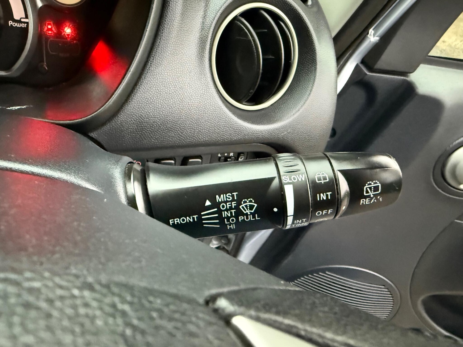 Used Mitsubishi i-MiEV 2011 for sale - 76591977: Photo 29