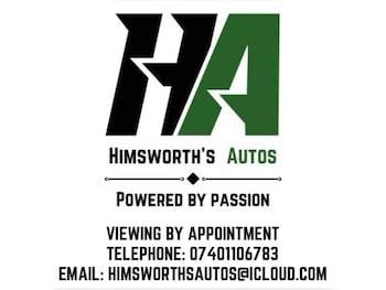 2013 (13) - 1.0 EcoBoost 125 Zetec S 3dr