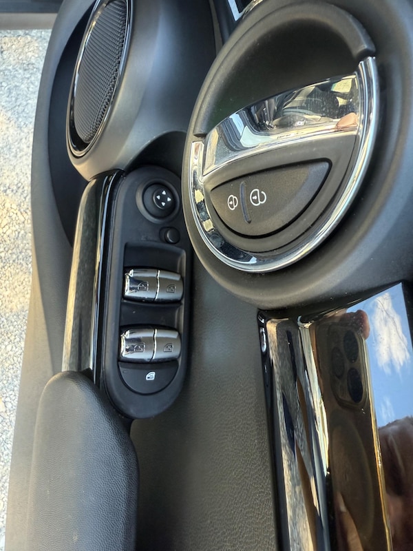 Used MINI Hatch 2019 for sale - 76109303: Photo 15