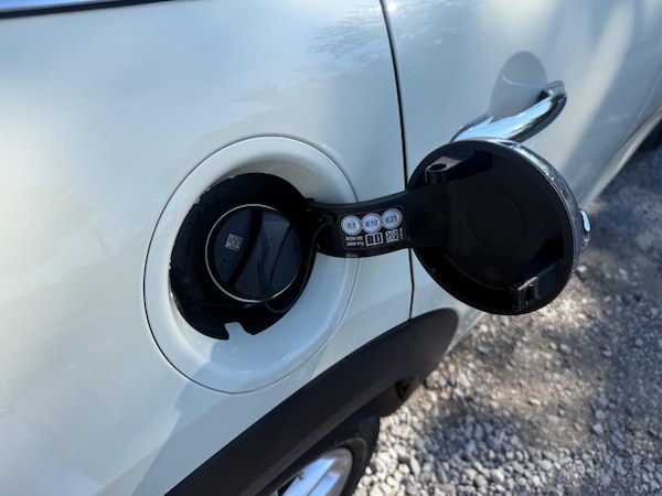 Used MINI Hatch 2019 for sale - 76109303: Photo 18