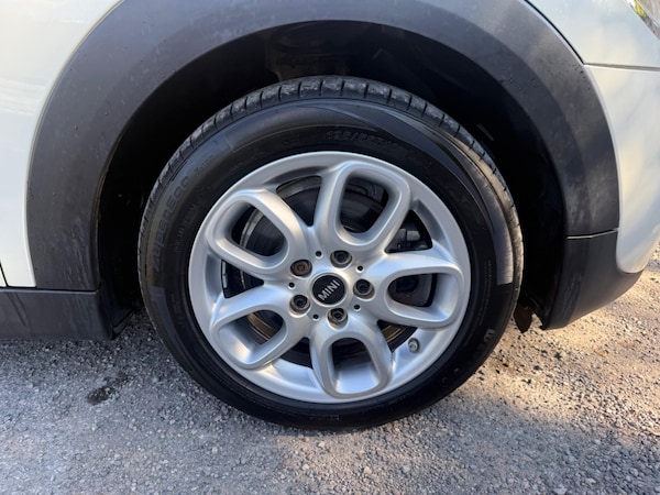 Used MINI Hatch 2019 for sale - 76109303: Photo 19