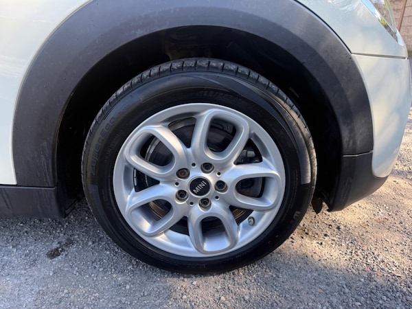 Used MINI Hatch 2019 for sale - 76109303: Photo 20