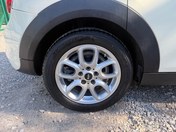 Used MINI Hatch 2019 for sale - 76109303: Photo 21