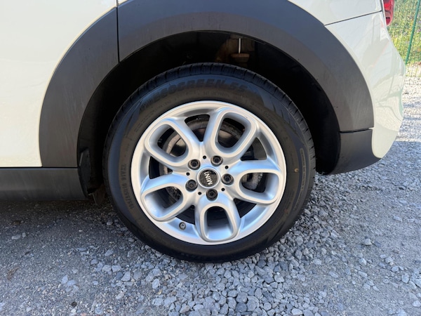 Used MINI Hatch 2019 for sale - 76109303: Photo 22