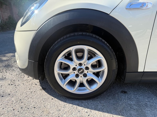 Used MINI Hatch 2019 for sale - 76109303: Photo 23