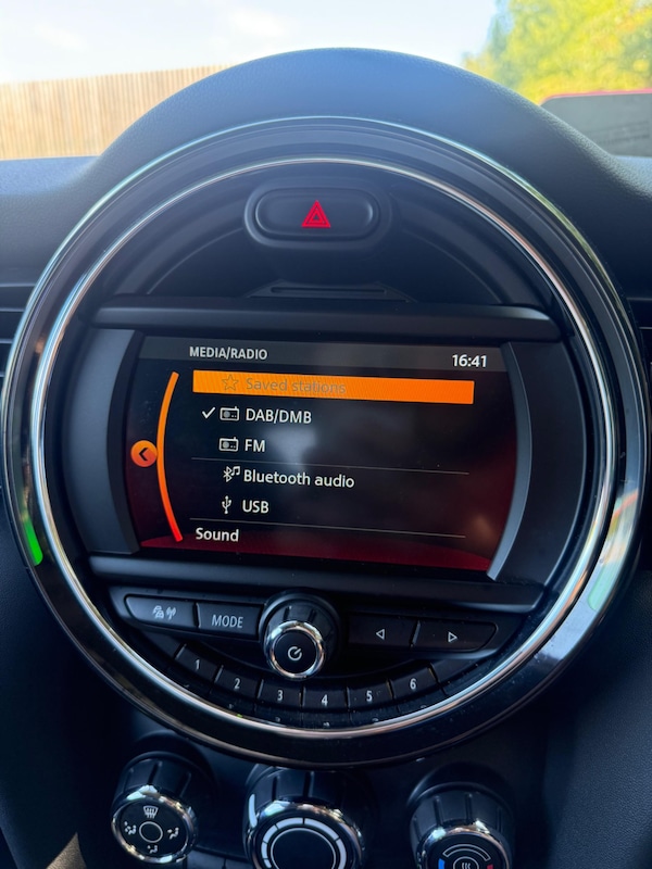 Used MINI Hatch 2019 for sale - 76109303: Photo 25