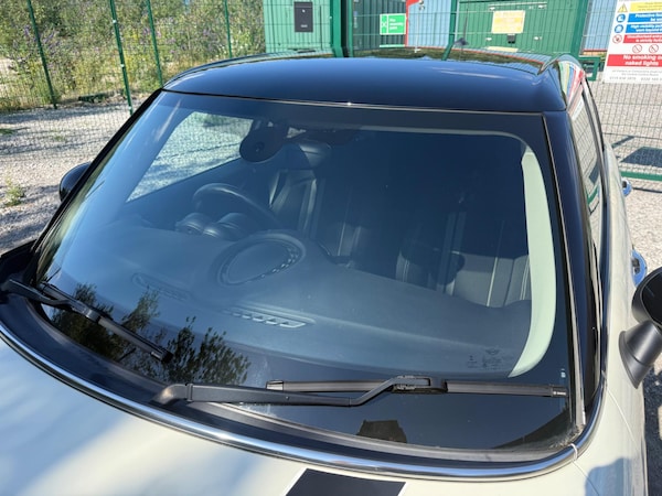 Used MINI Hatch 2019 for sale - 76109303: Photo 30