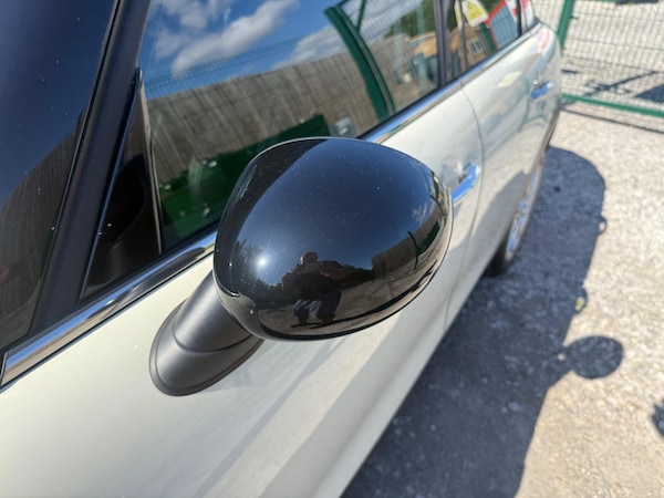 Used MINI Hatch 2019 for sale - 76109303: Photo 31