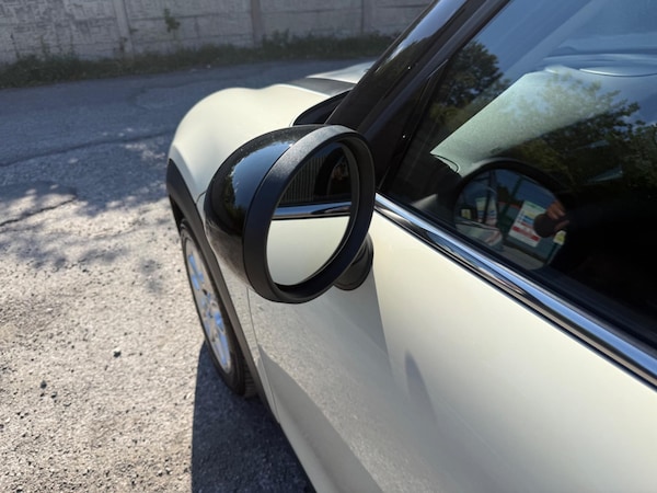 Used MINI Hatch 2019 for sale - 76109303: Photo 32
