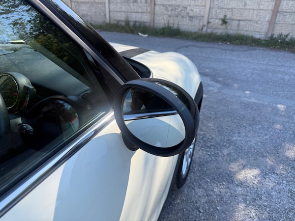 Used MINI Hatch 2019 for sale - 76109303: Photo 33