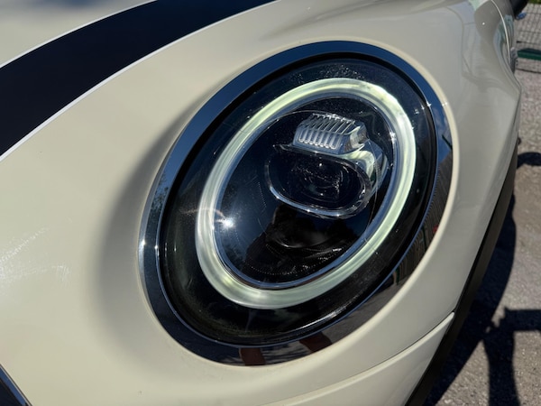 Used MINI Hatch 2019 for sale - 76109303: Photo 37