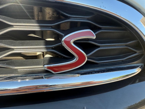 Used MINI Hatch 2019 for sale - 76109303: Photo 38