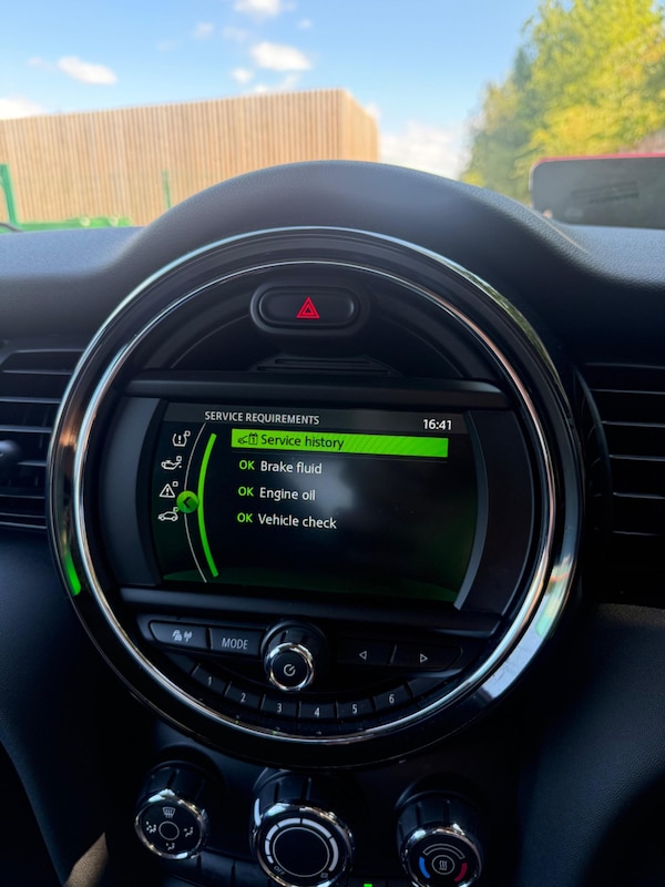 Used MINI Hatch 2019 for sale - 76109303: Photo 39