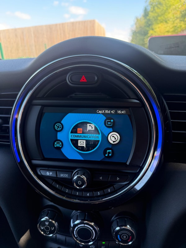 Used MINI Hatch 2019 for sale - 76109303: Photo 41