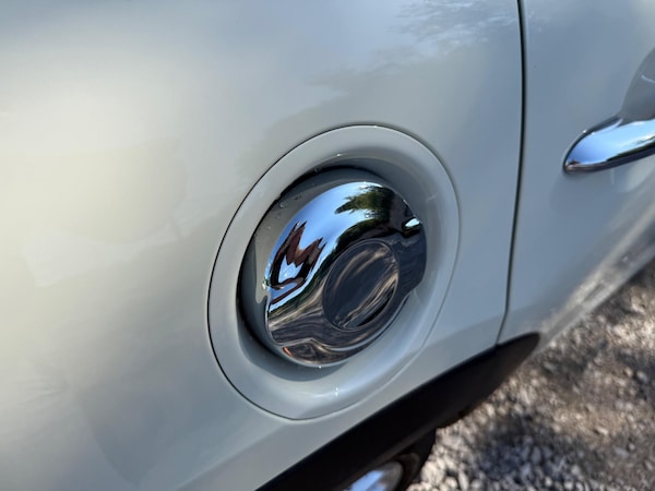 Used MINI Hatch 2019 for sale - 76109303: Photo 43