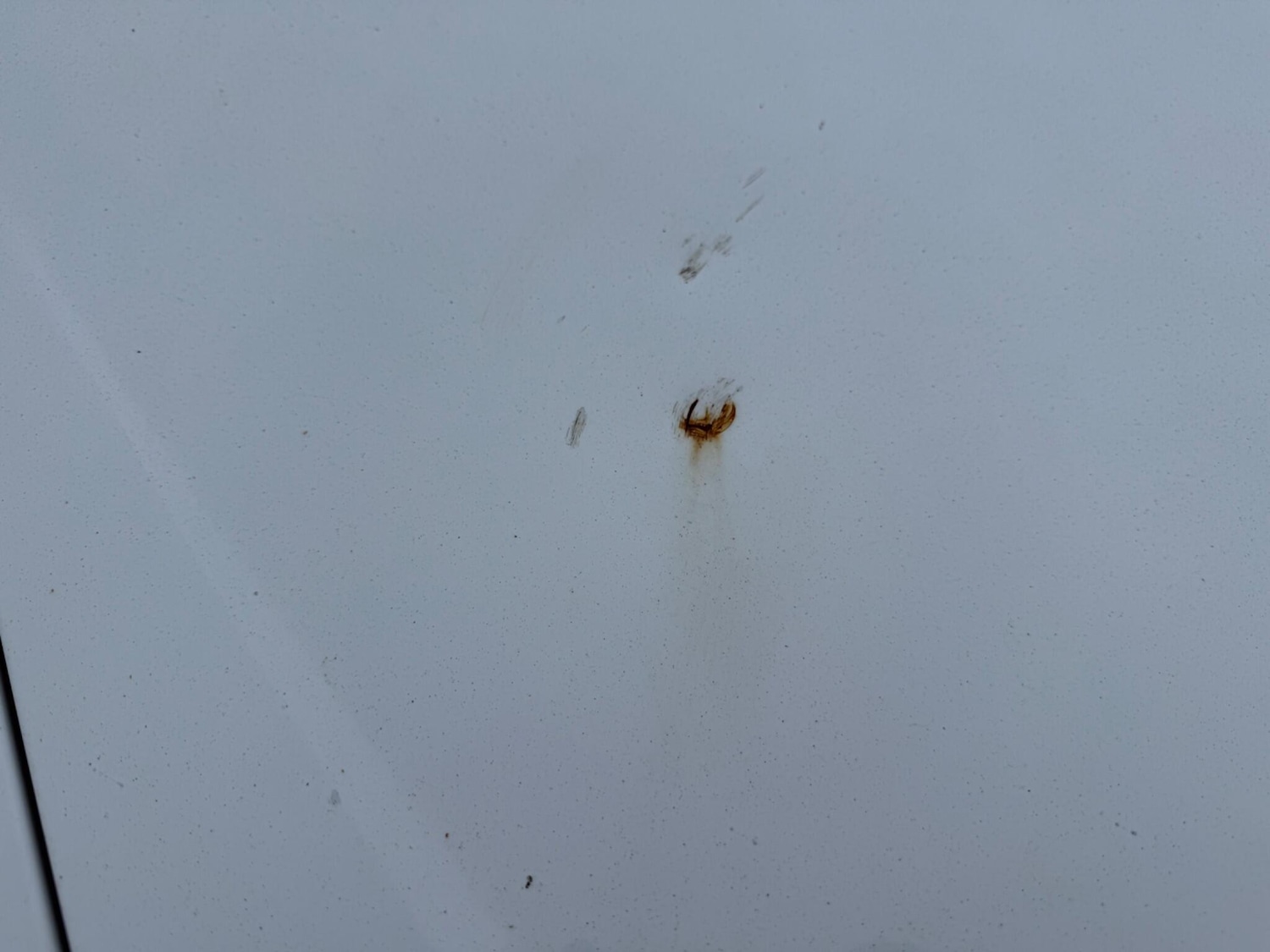 Used Vauxhall Astra Van 2007 for sale - 76512226: Photo 32