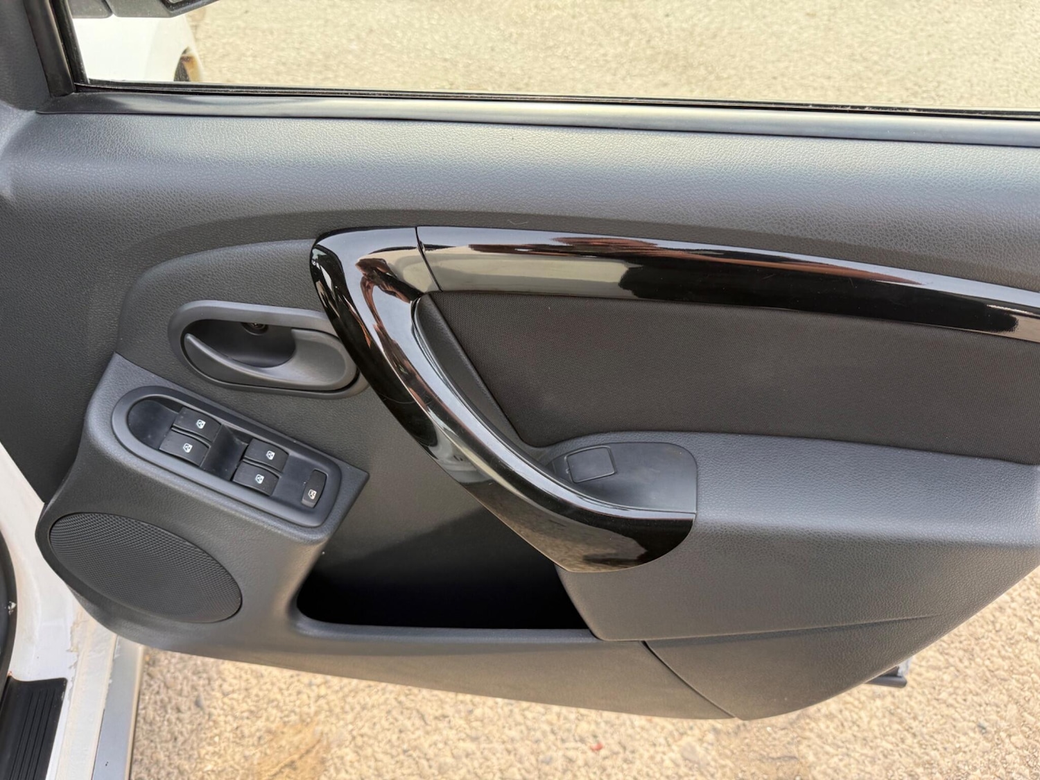 Used Dacia Duster 2013 for sale - 77549312: Photo 17