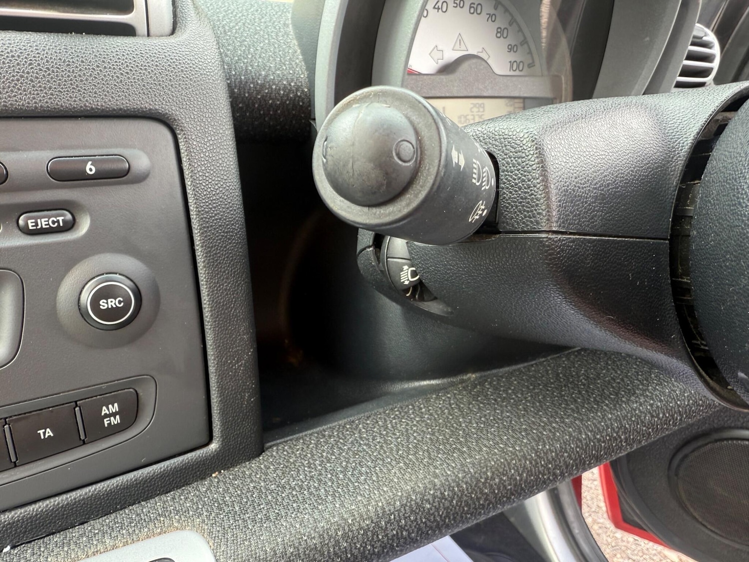 Used smart fortwo 2007 for sale - 76592866: Photo 17