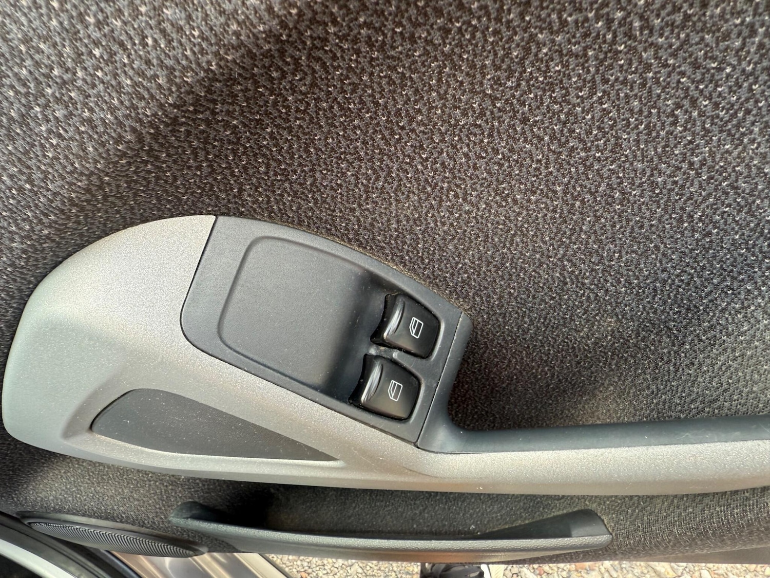 Used smart fortwo 2007 for sale - 76592866: Photo 18