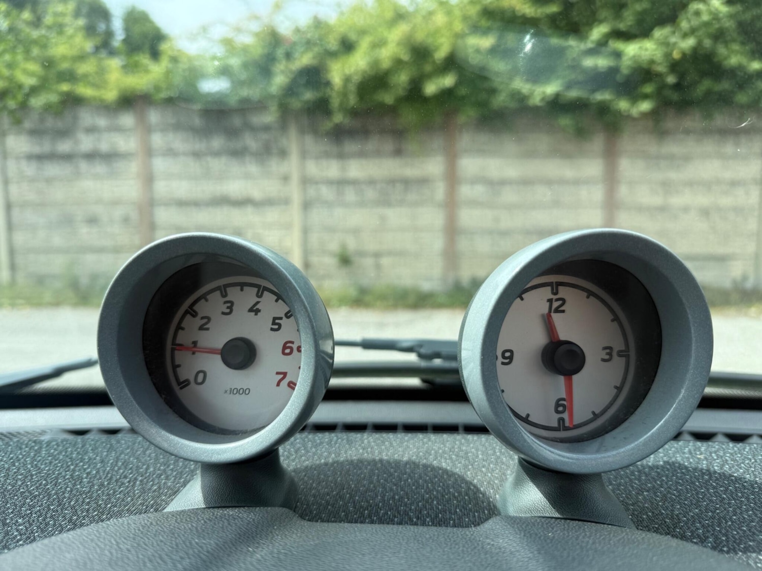 Used smart fortwo 2007 for sale - 76592866: Photo 24