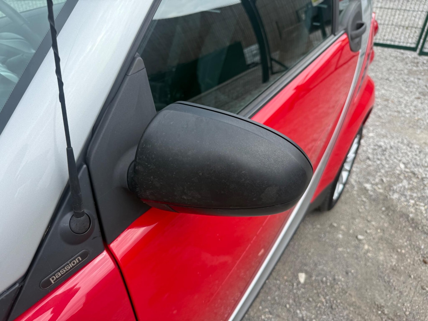 Used smart fortwo 2007 for sale - 76592866: Photo 26