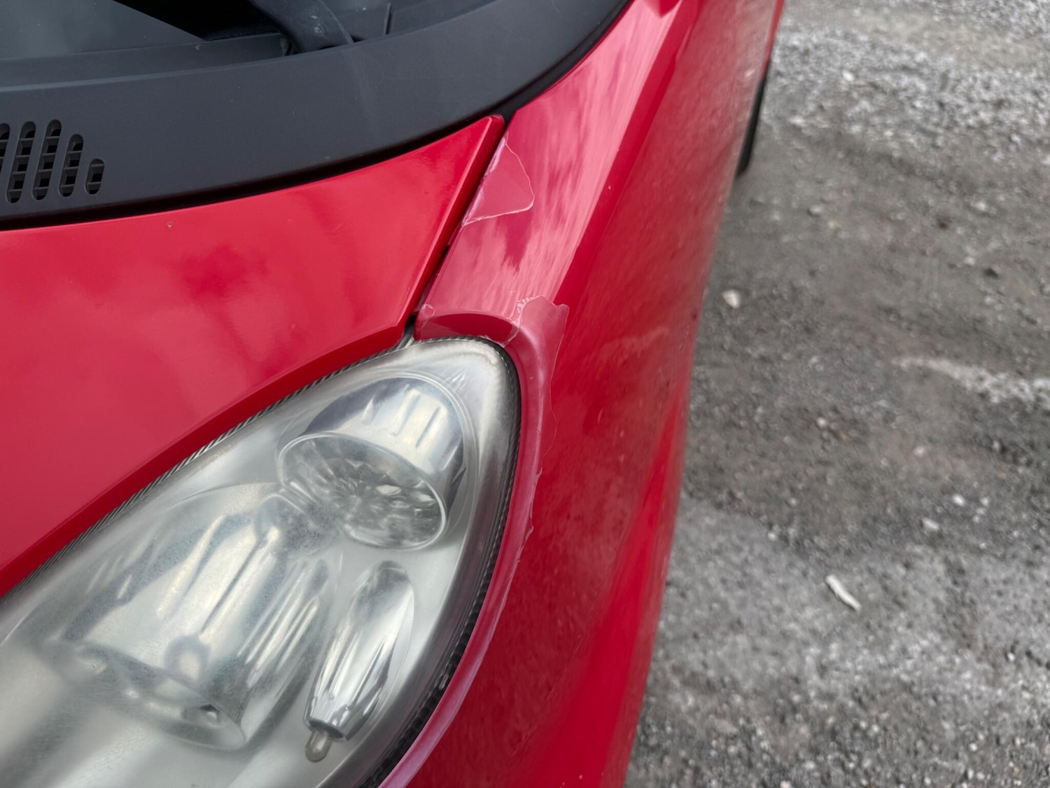 Used smart fortwo 2007 for sale - 76592866: Photo 32