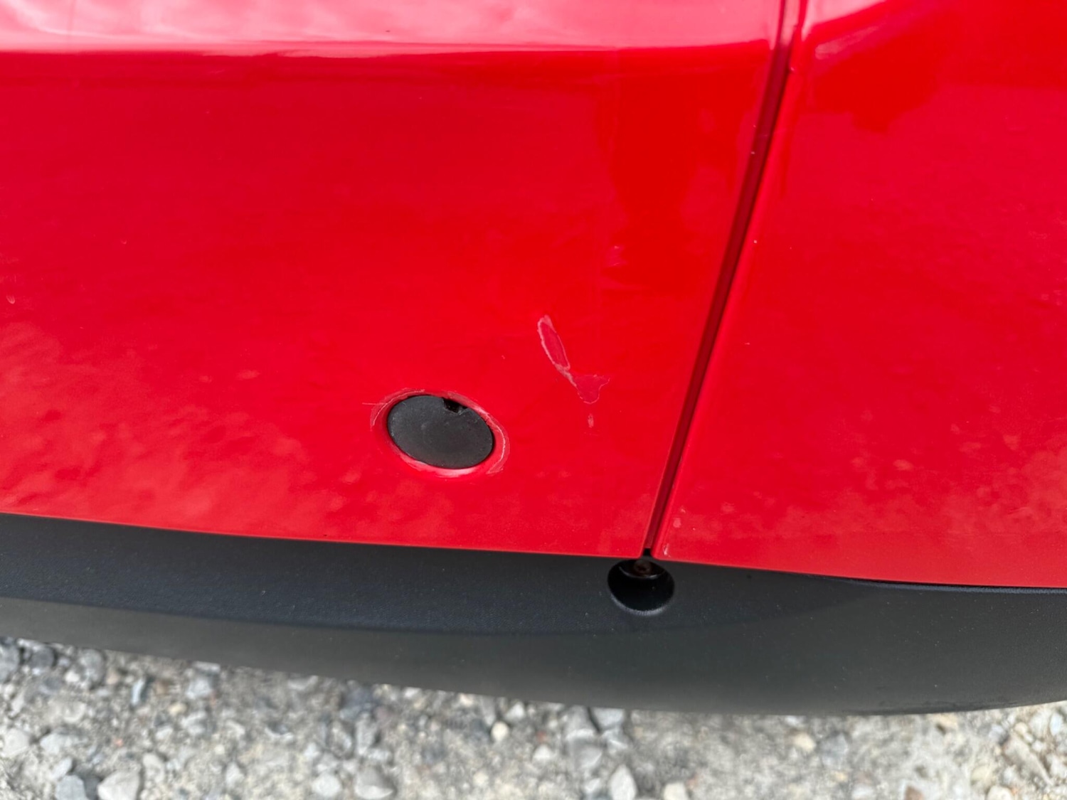 Used smart fortwo 2007 for sale - 76592866: Photo 33