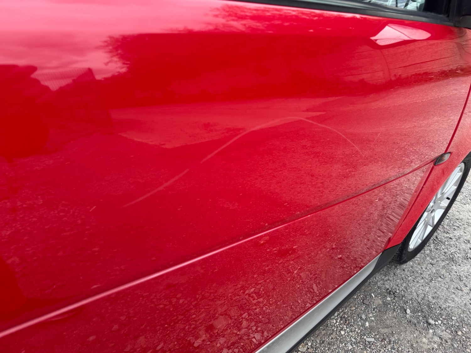 Used smart fortwo 2007 for sale - 76592866: Photo 34