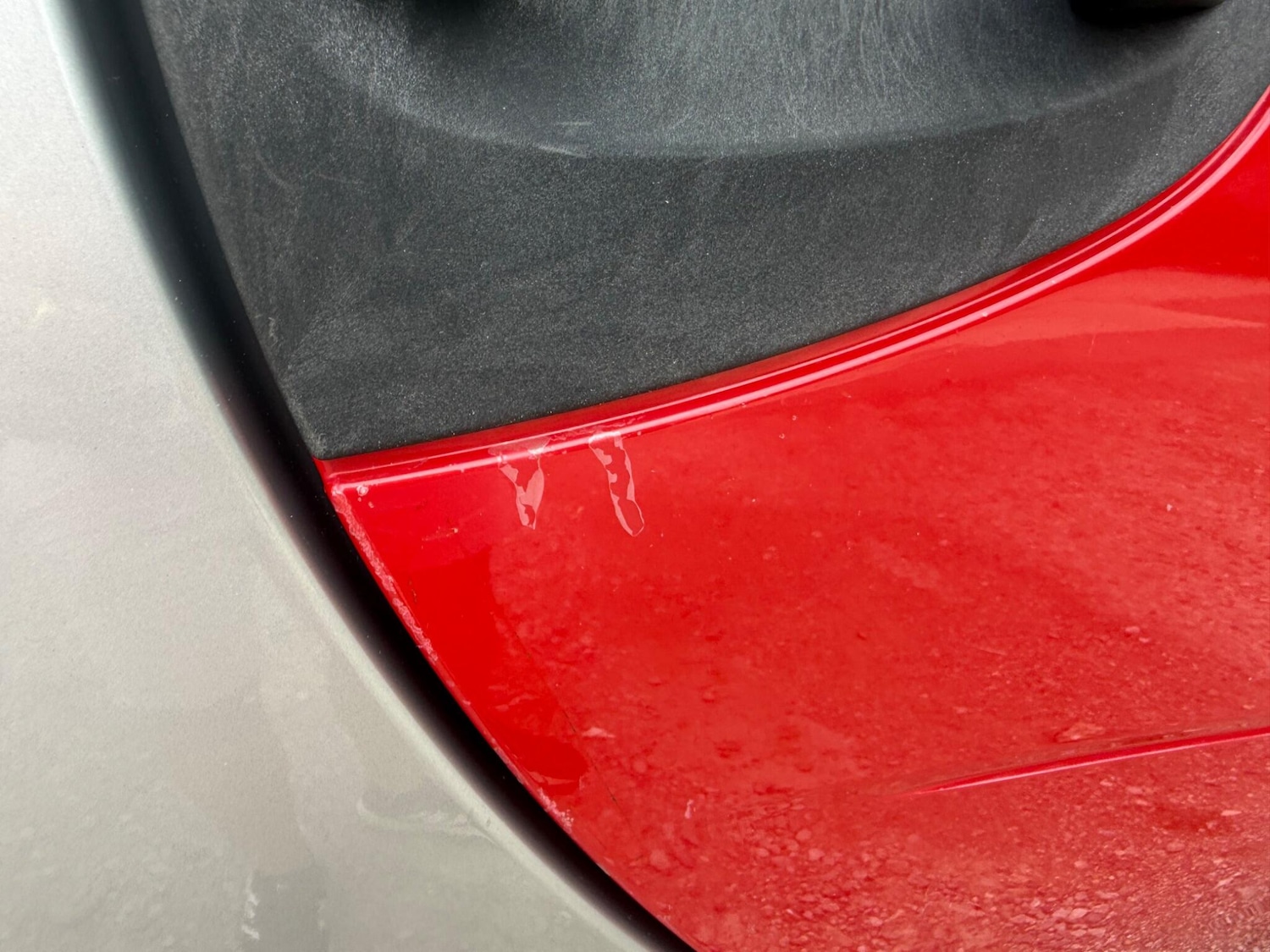 Used smart fortwo 2007 for sale - 76592866: Photo 35