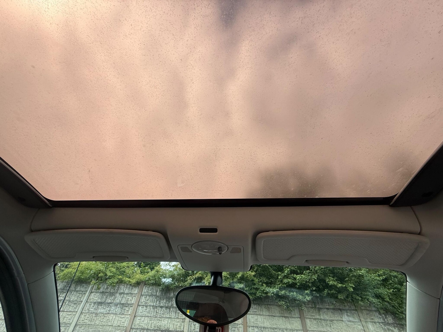 Used smart fortwo 2007 for sale - 76592866: Photo 36