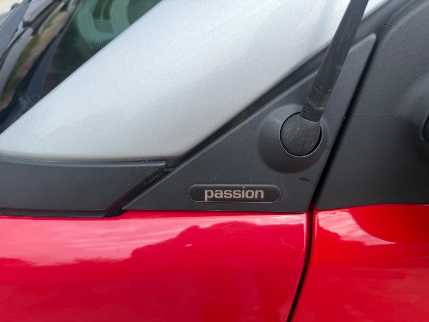 Used smart fortwo 2007 for sale - 76592866: Photo 39