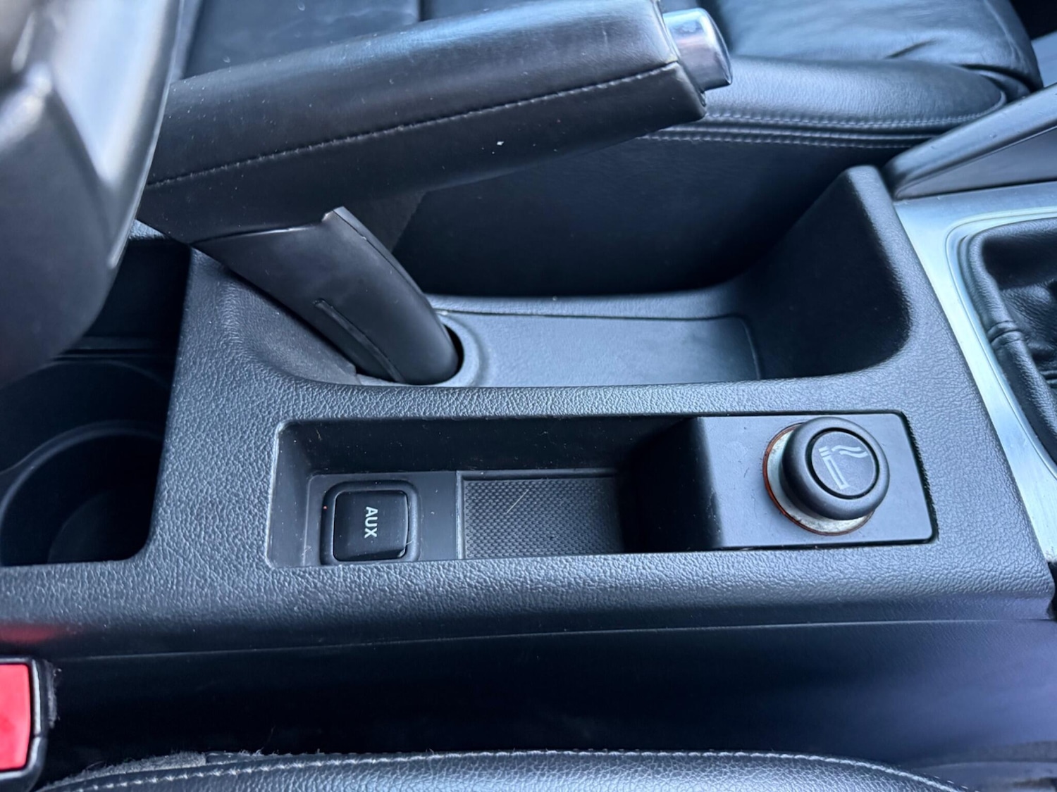 Used Audi A3 2008 for sale - 76839294: Photo 16