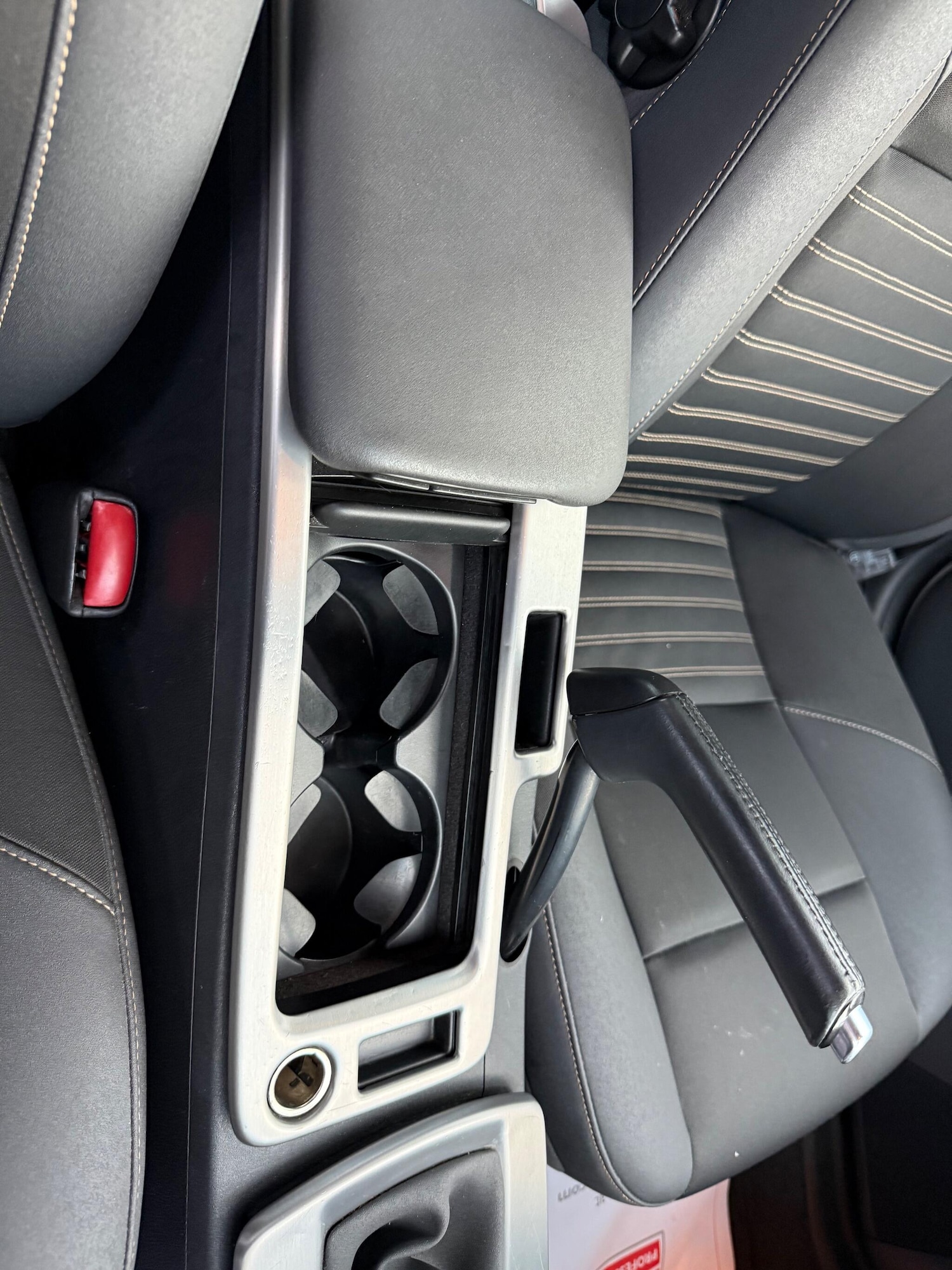 Used Volvo S40 2007 for sale - 76927037: Photo 31