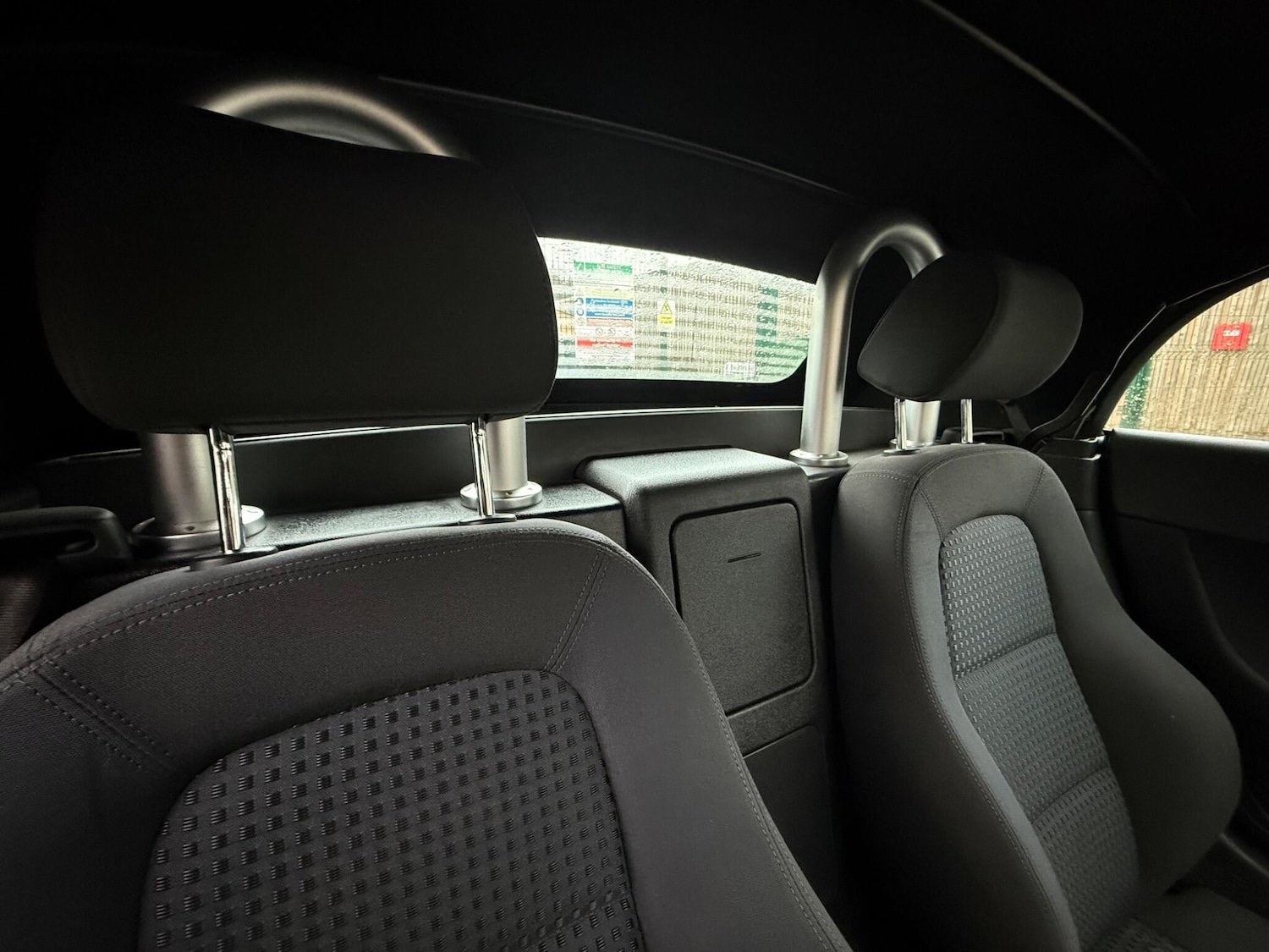 Used Audi TT 2005 for sale - 77808638: Photo 33