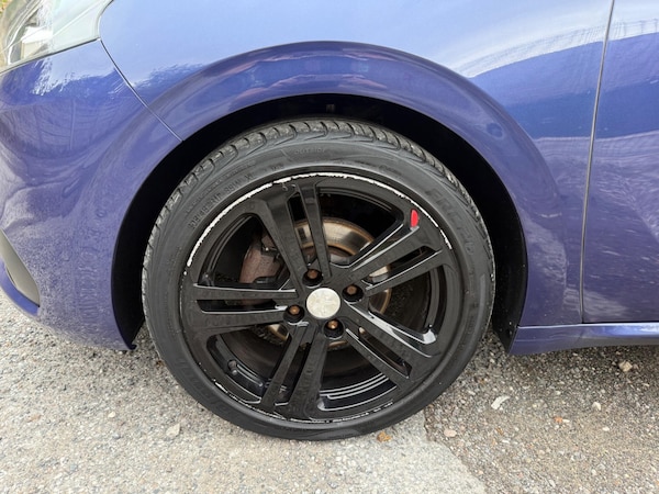 Used Peugeot 208 2017 for sale - 76189590: Photo 32