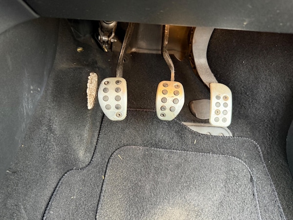 Used Peugeot 208 2017 for sale - 76189590: Photo 41